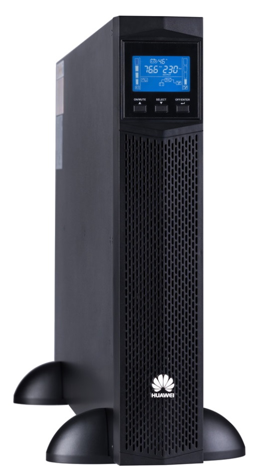 ИБП HUAWEI UPS2000-G-2KRTS в Киеве