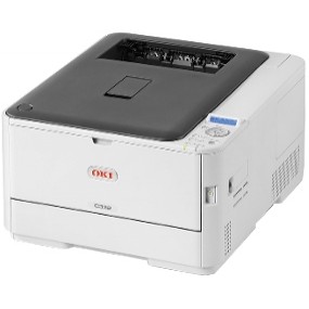 Принтер OKI C332DN (46403102) в Киеве