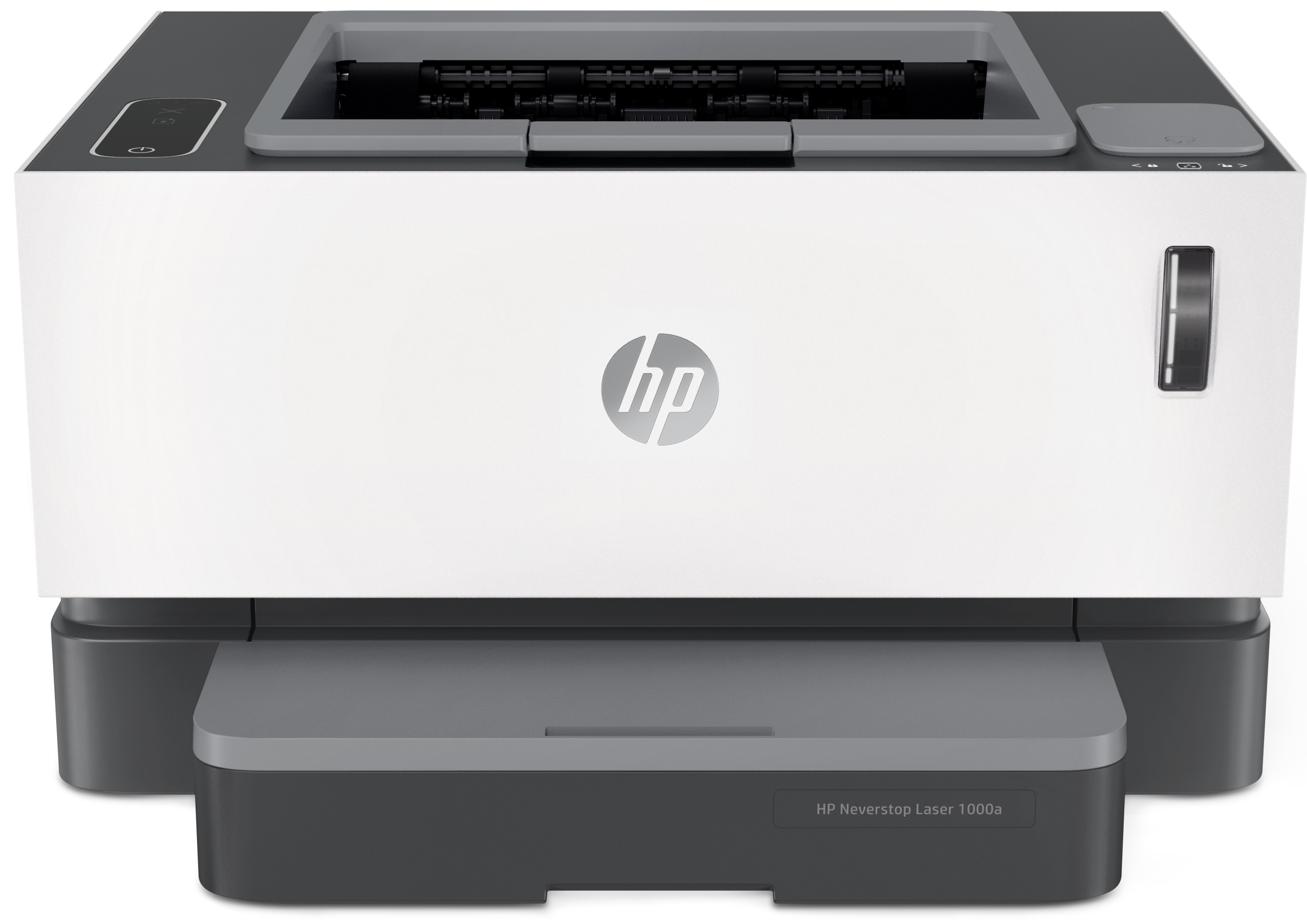 Принтер А4 HP Neverstop Laser 1000a (4RY22A) в Києві