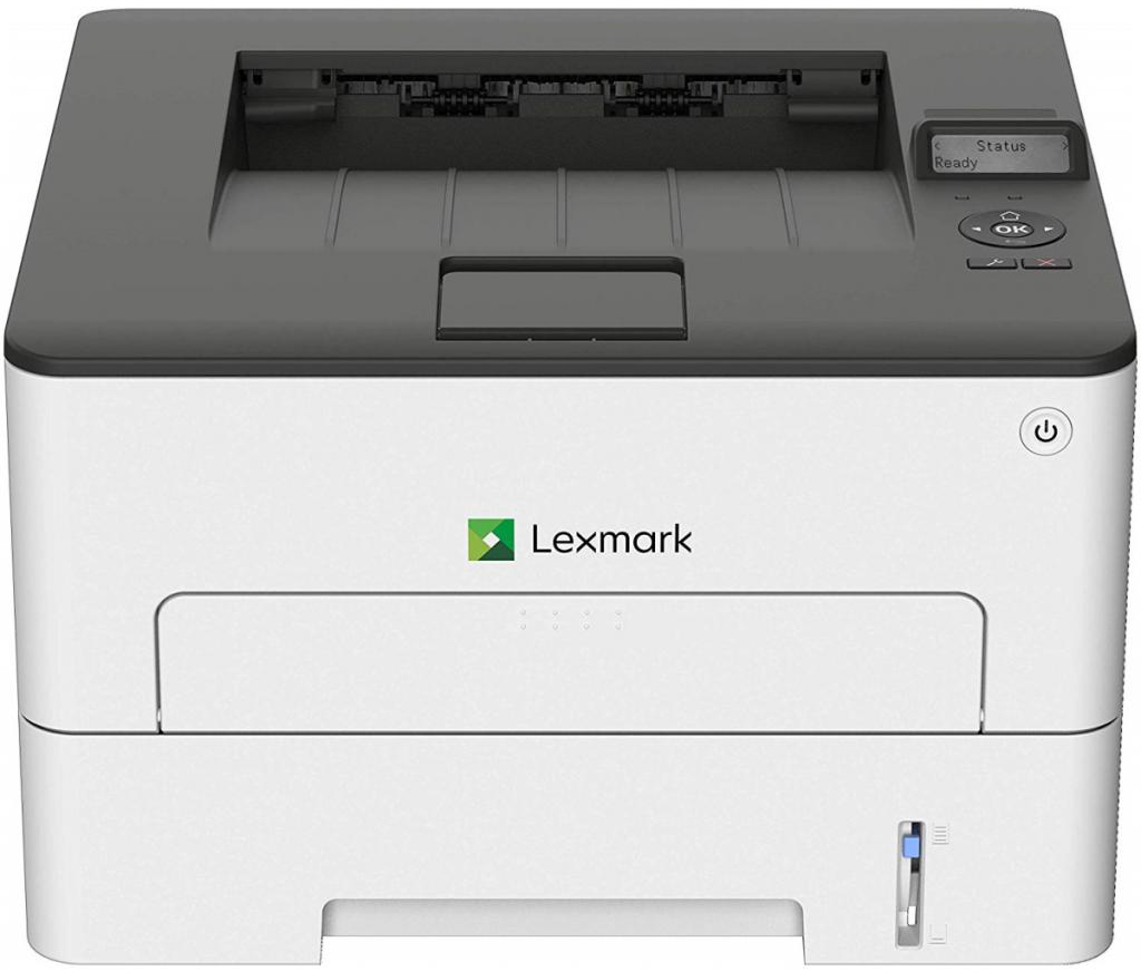 Принтер Lexmark B2236dw (18M0110) в Киеве