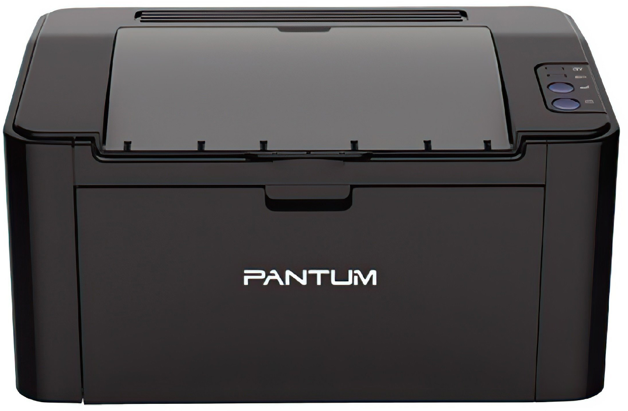 Принтер PANTUM P2207 в Киеве