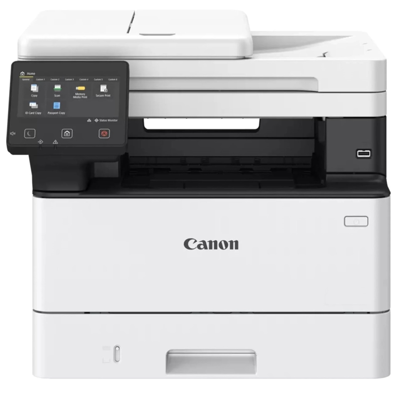 БФП CANON MF465DW (5951C007) в Києві