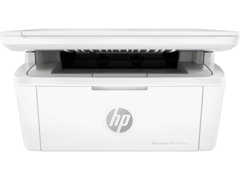 БФП HP LaserJet M141cw Wi-Fi (7MD71A) в Києві