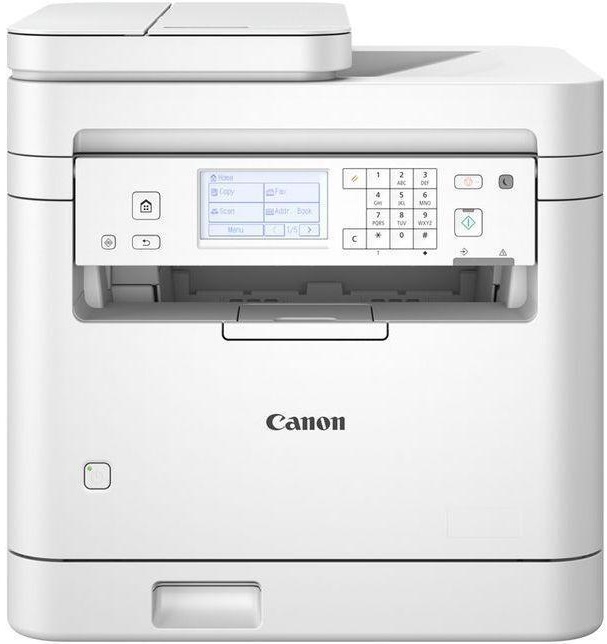 БФП CANON i-SENSYS MF287dw (6354C009) в Києві