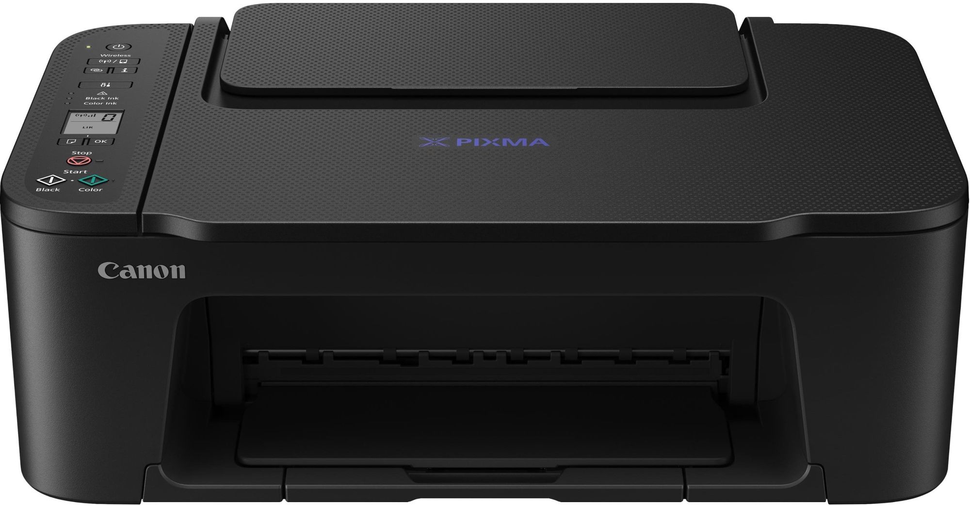 МФУ CANON PIXMA E3640 (6672C039) в Киеве
