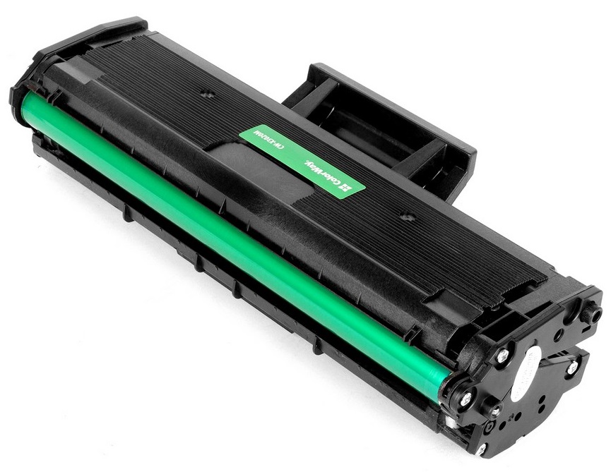 Картридж ColorWay для Xerox Phaser 3020/WC3025 (106R02773) (CW-X3020M в Києві