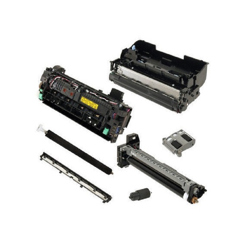 Ремкомплект KYOCERA MK-3100 (1702MS8NLV) в Києві