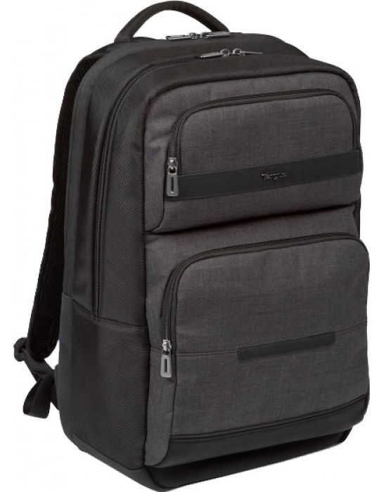 Рюкзак для ноутбука 15.6" Targus CitySmart Advanced (TSB912EU) в Киеве