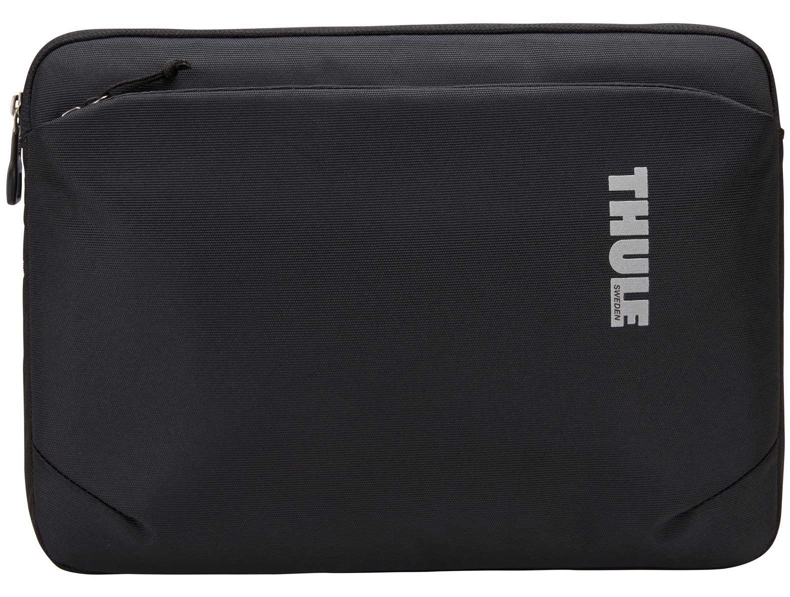 Сумка для ноутбука THULE Subterra MacBook Sleeve 13” TSS-313 Black (3204082) в Киеве