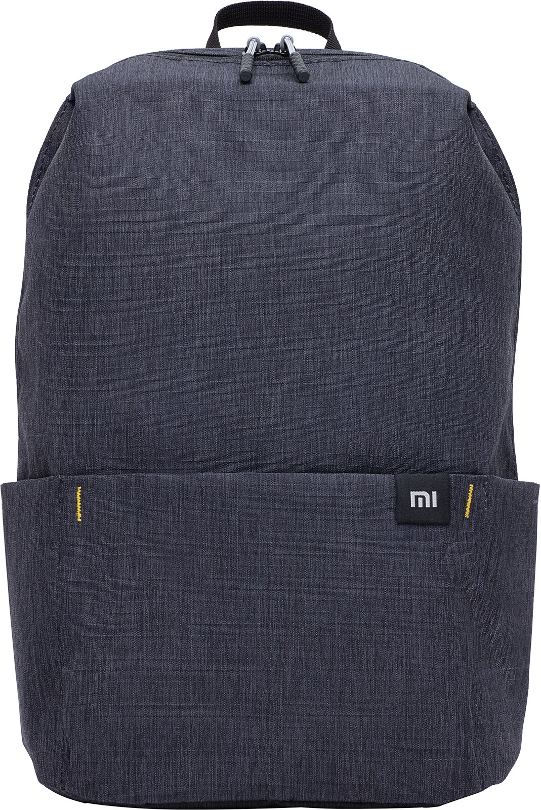Рюкзак XIAOMI Mi Casual Daypack Black (432673) в Києві
