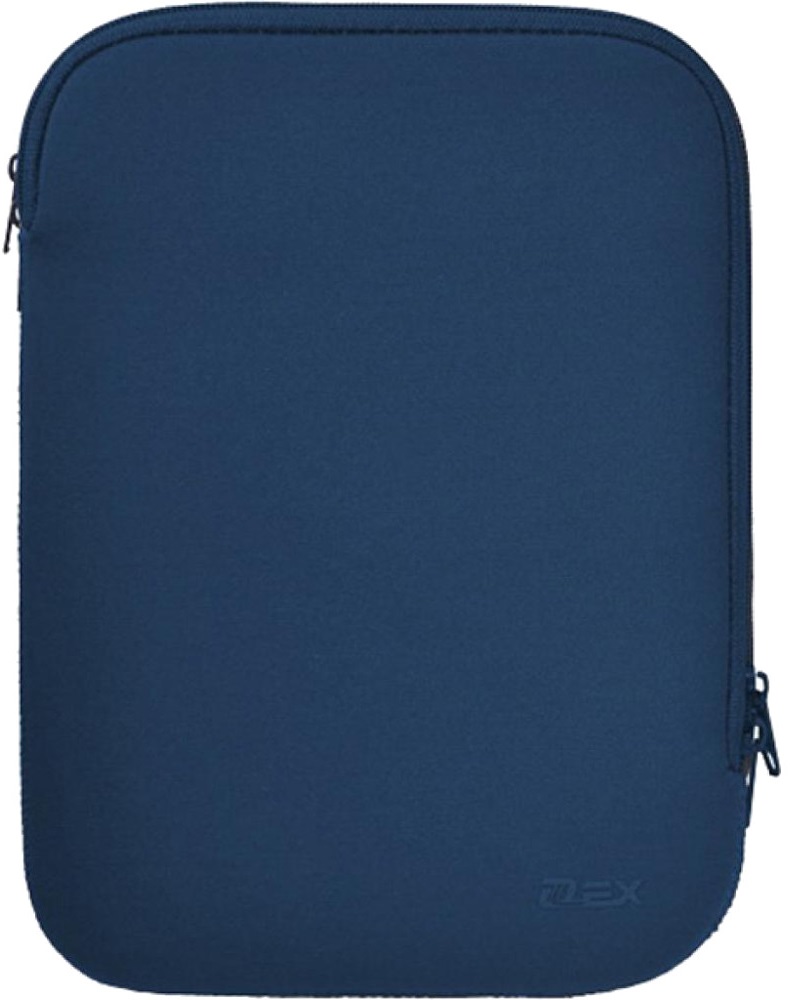 Чехол для ноутбука D-LEX 13.3" Blue (LXNC-3212-DB) в Києві