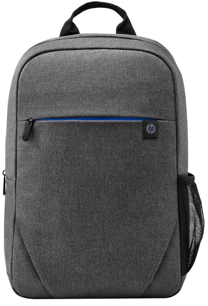 Рюкзак для ноутбука 15.6" HP Prelude 2Z8P3AA в Києві