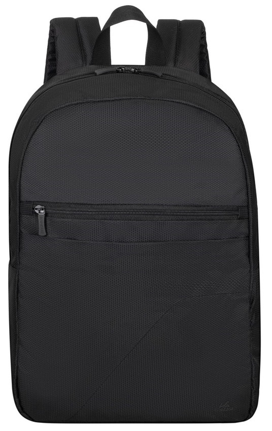 Рюкзак для ноутбука 15.6" RIVACASE 8065 Black в Киеве