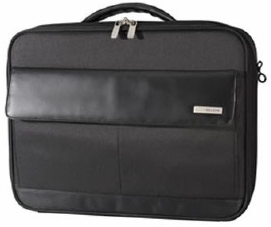 Сумка для ноутбука 15.6" BELKIN Business Clamshell Black (F8N204EA) в Киеве