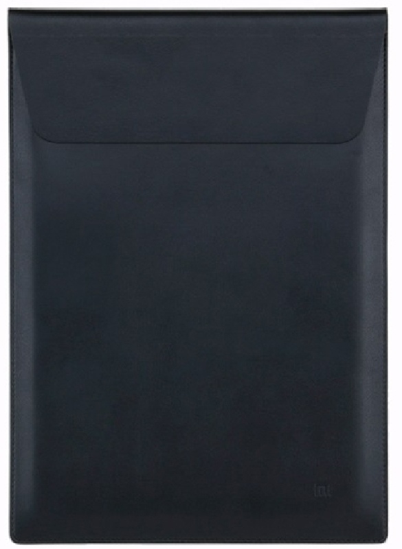 Чохол для ноутбука 13.3" XIAOMI Mi Notebook Sleve Black (1163200070) в Києві