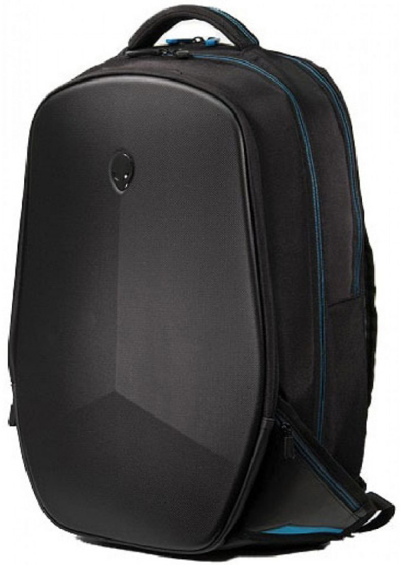 Рюкзак для ноутбука 15" DELL Alienware Vindicator 2.0 (460-BCBV) в Києві