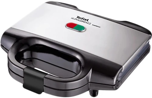 Сендвіч-тостер TEFAL SM155212 в Києві