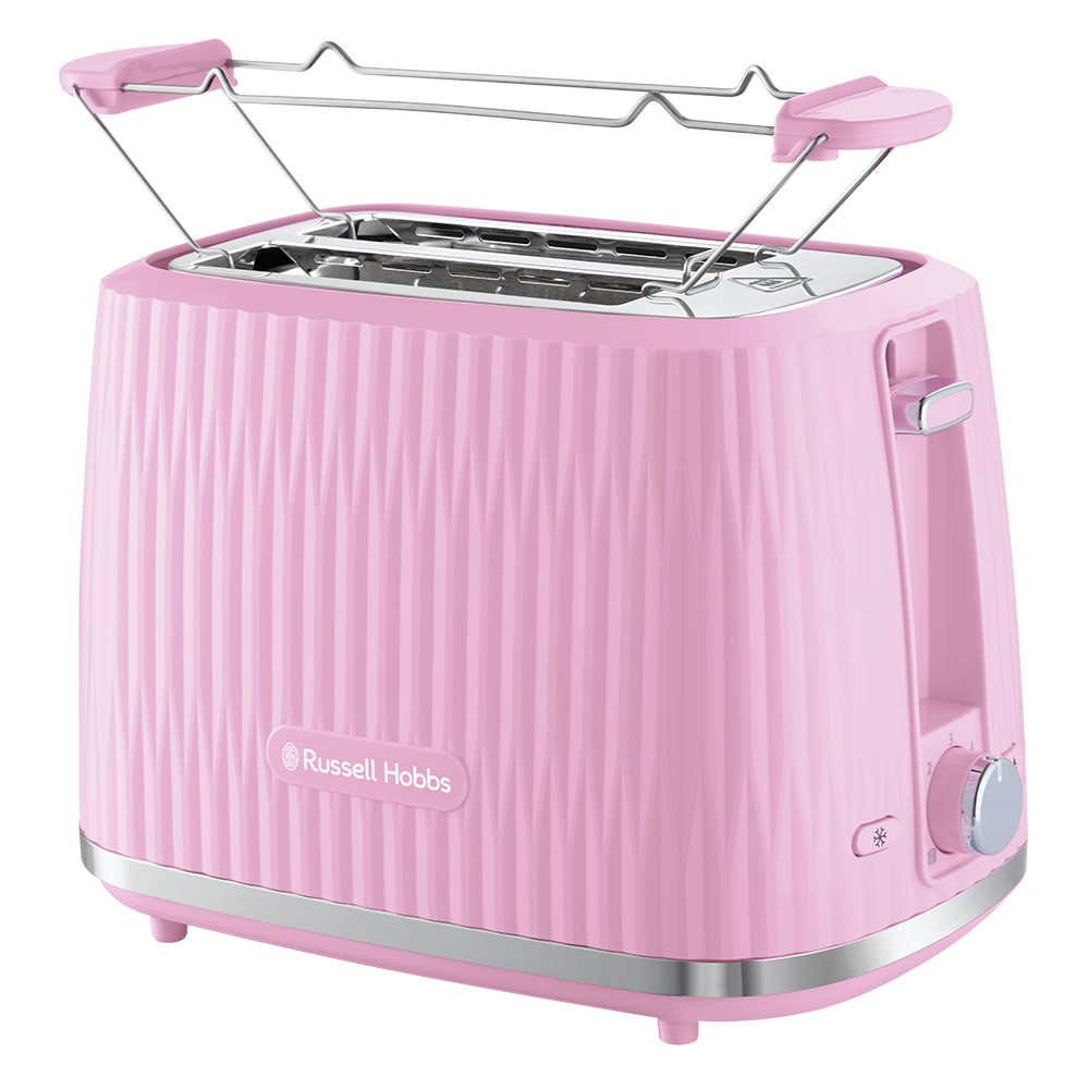 Тостер RUSSELL HOBBS 27372-56 в Києві