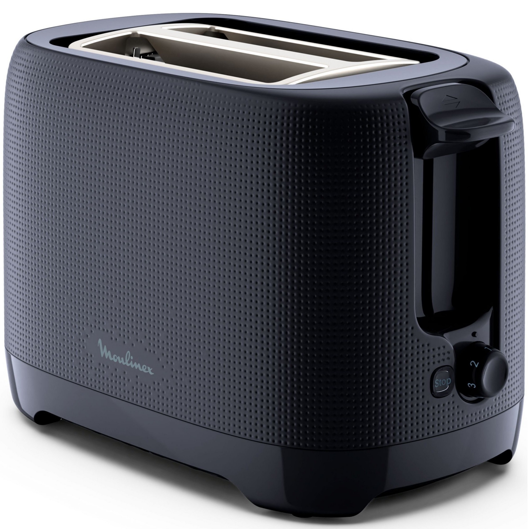 Тостер MOULINEX LT2M0810 в Киеве