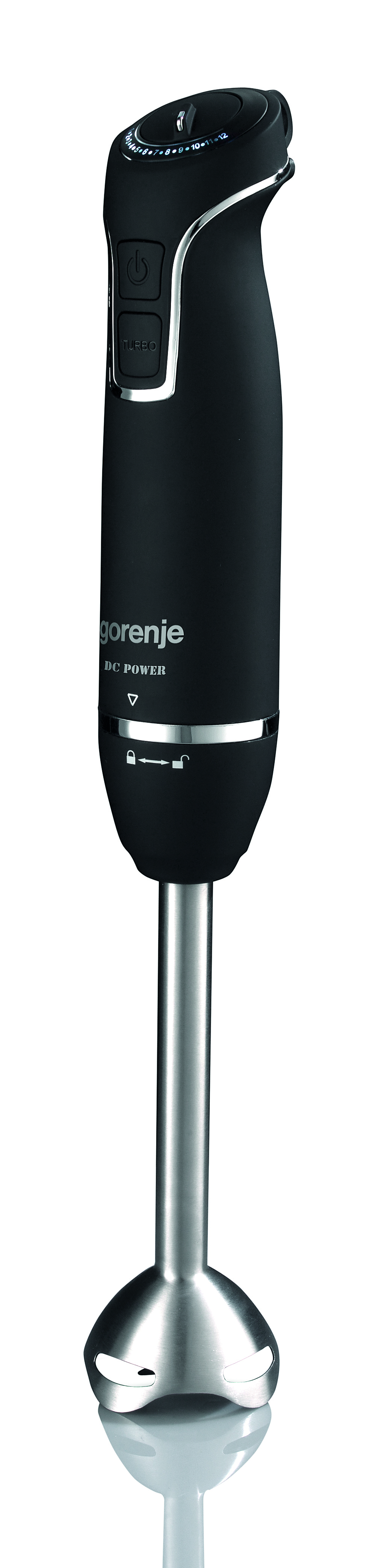 Блендер GORENJE HBX 601 QB в Киеве