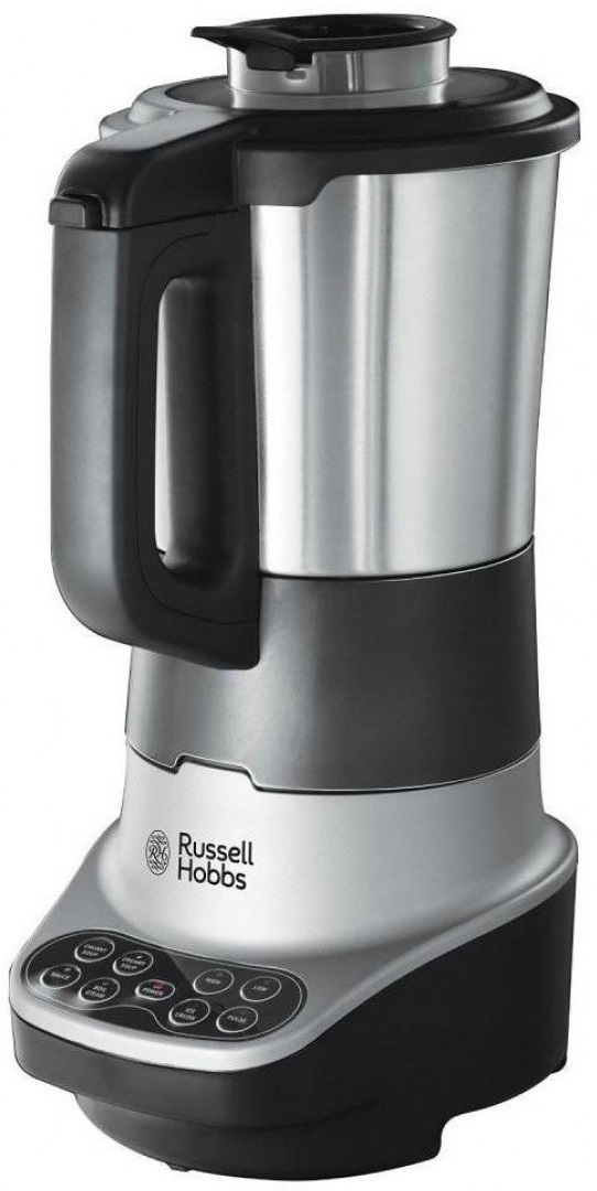 Блендер-суповарка RUSSELL HOBBS 21480-56 в Києві