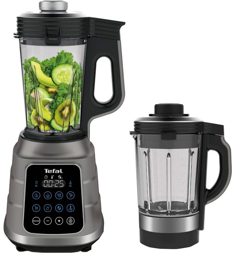 Блендер TEFAL BL985A31 в Киеве