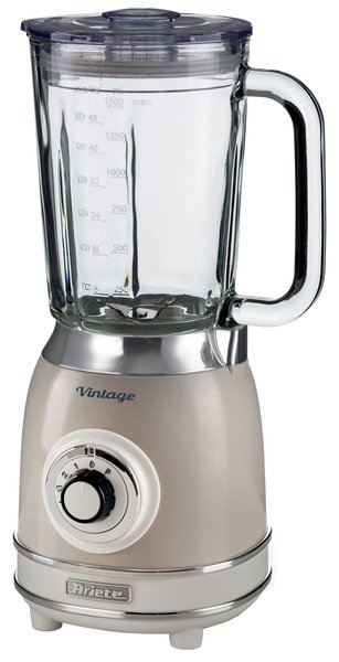 Блендер ARIETE 583 бежевый в Киеве
