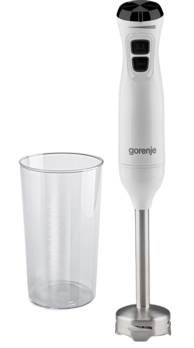 Блендер GORENJE HBX601XG в Киеве