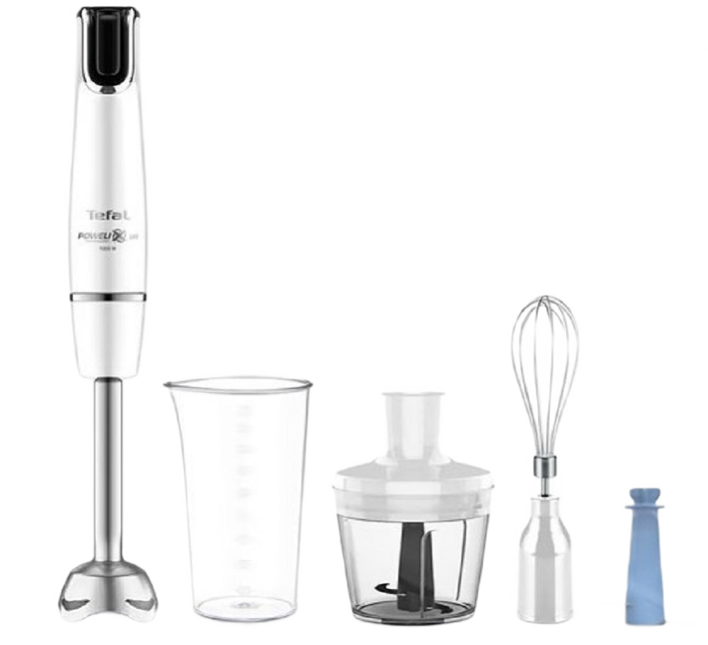 Блендер TEFAL HB944138 в Киеве