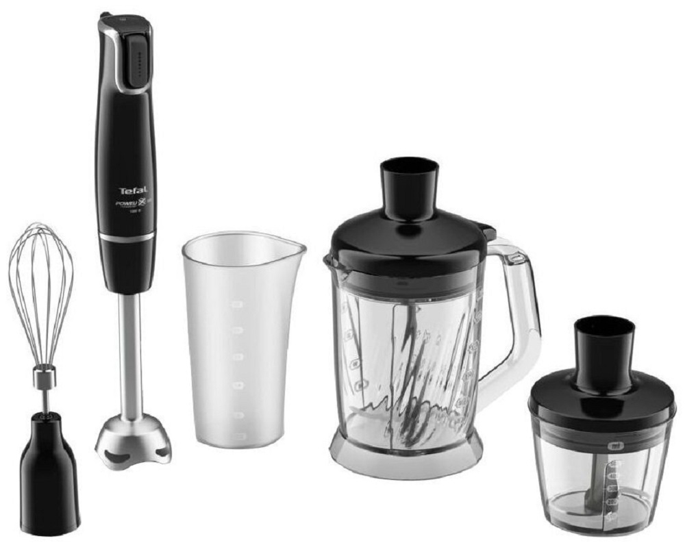Блендер TEFAL HB94L830 в Киеве