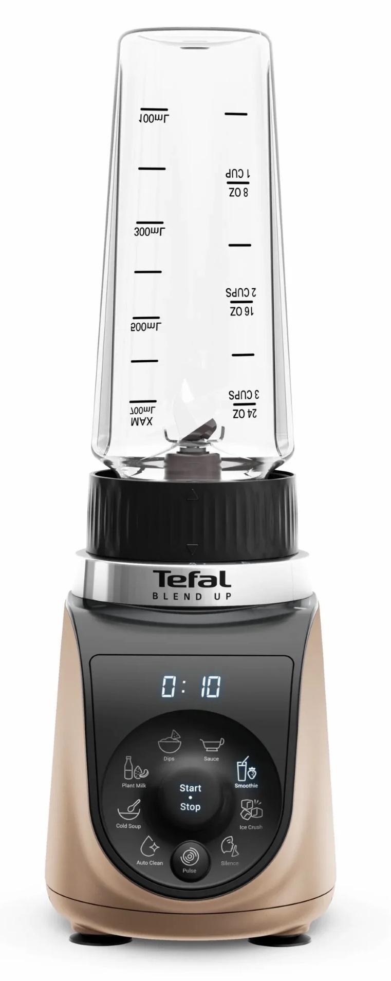 Блендер TEFAL BL190AF0 в Киеве