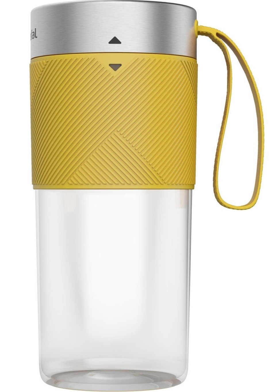 Блендер TEFAL BL1C0230 в Києві