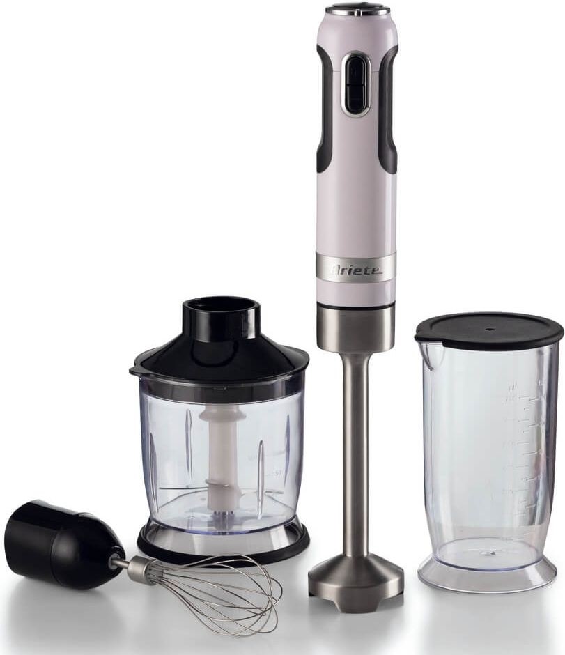 Блендер ARIETE 602 White в Киеве