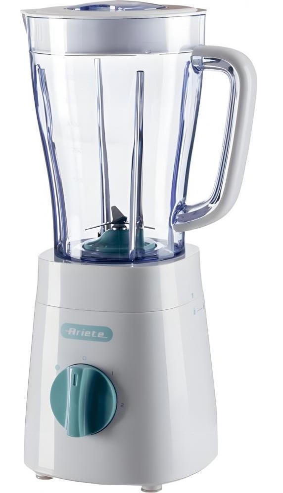 Блендер ARIETE 576 White в Киеве