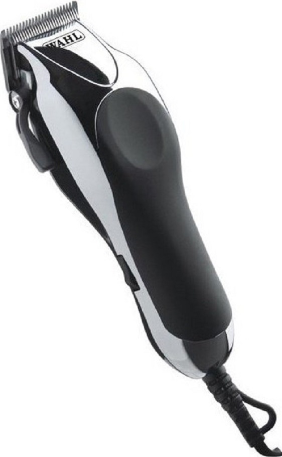 Машинка для волос WAHL 79524-2716 в Киеве