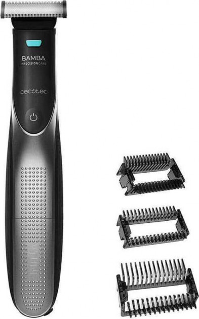 Тример CECOTEC Bamba PrecisionCare 7500 Power Blade CCTC-04230 в Києві