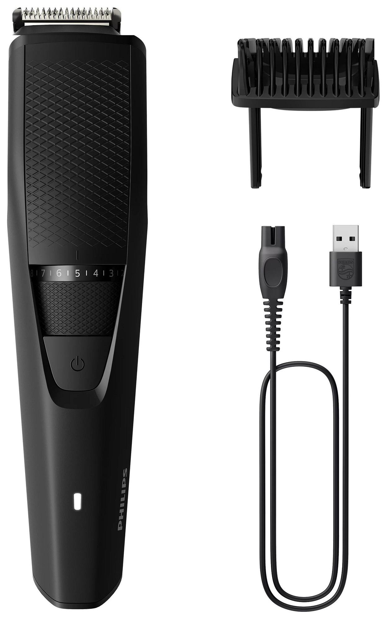 Тример PHILIPS BT3234/15 в Києві