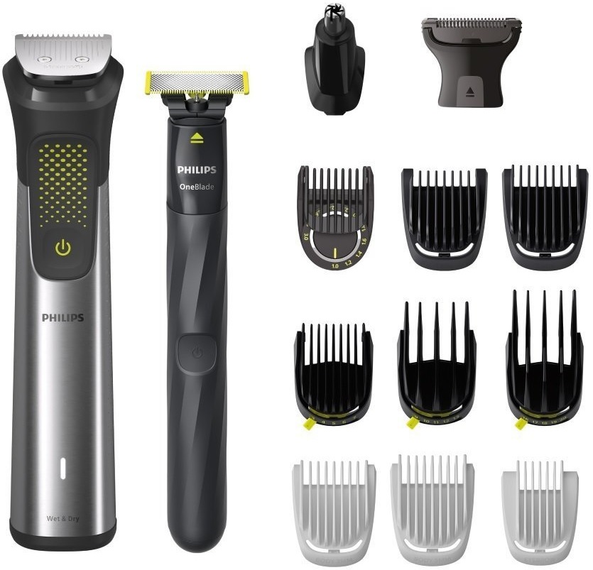 Тример PHILIPS MG9552/15 в Києві