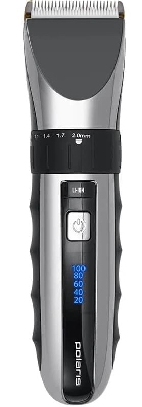 Машинка для стрижки POLARIS PHC 4111 в Києві