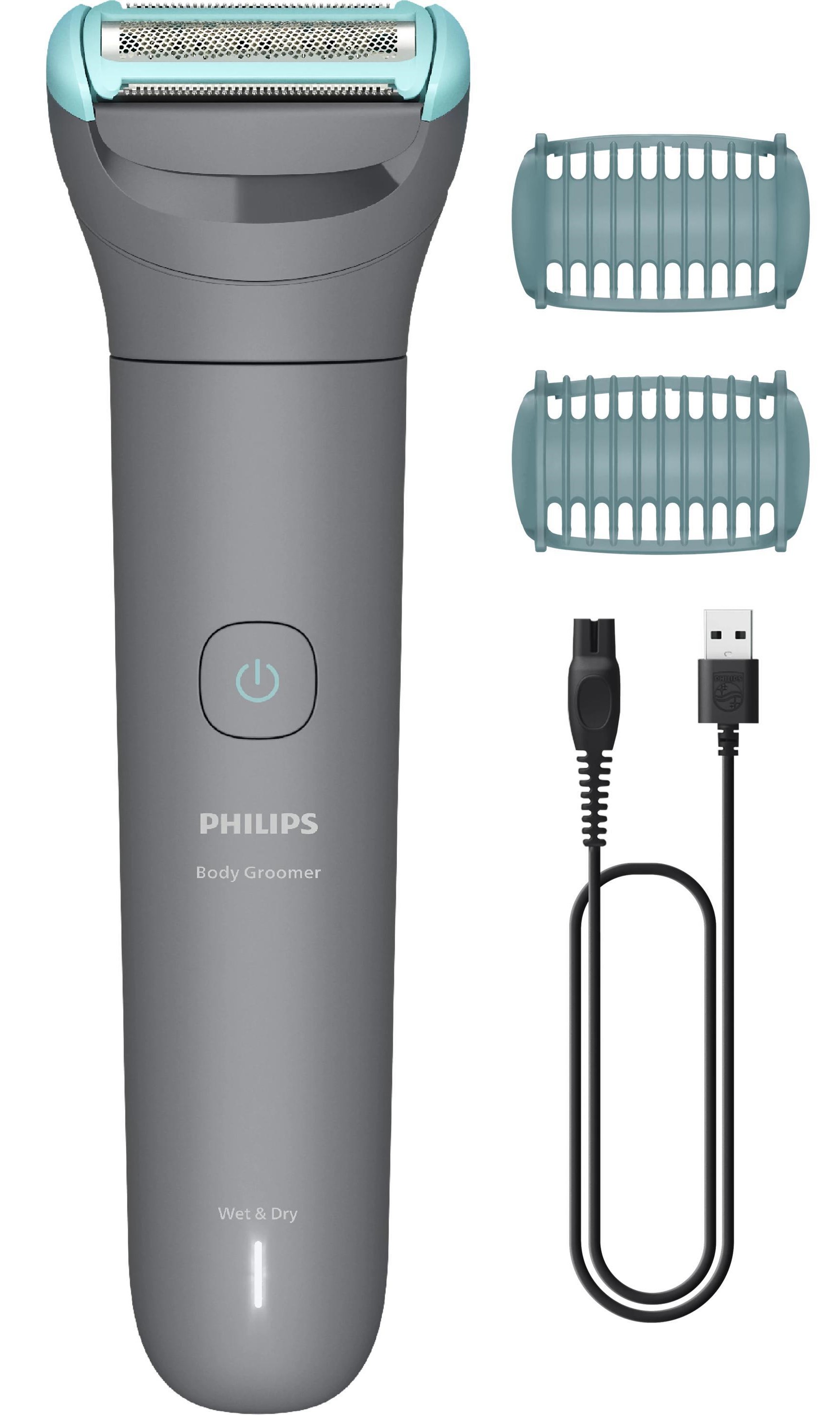 Триммер PHILIPS BG3480/15 в Киеве