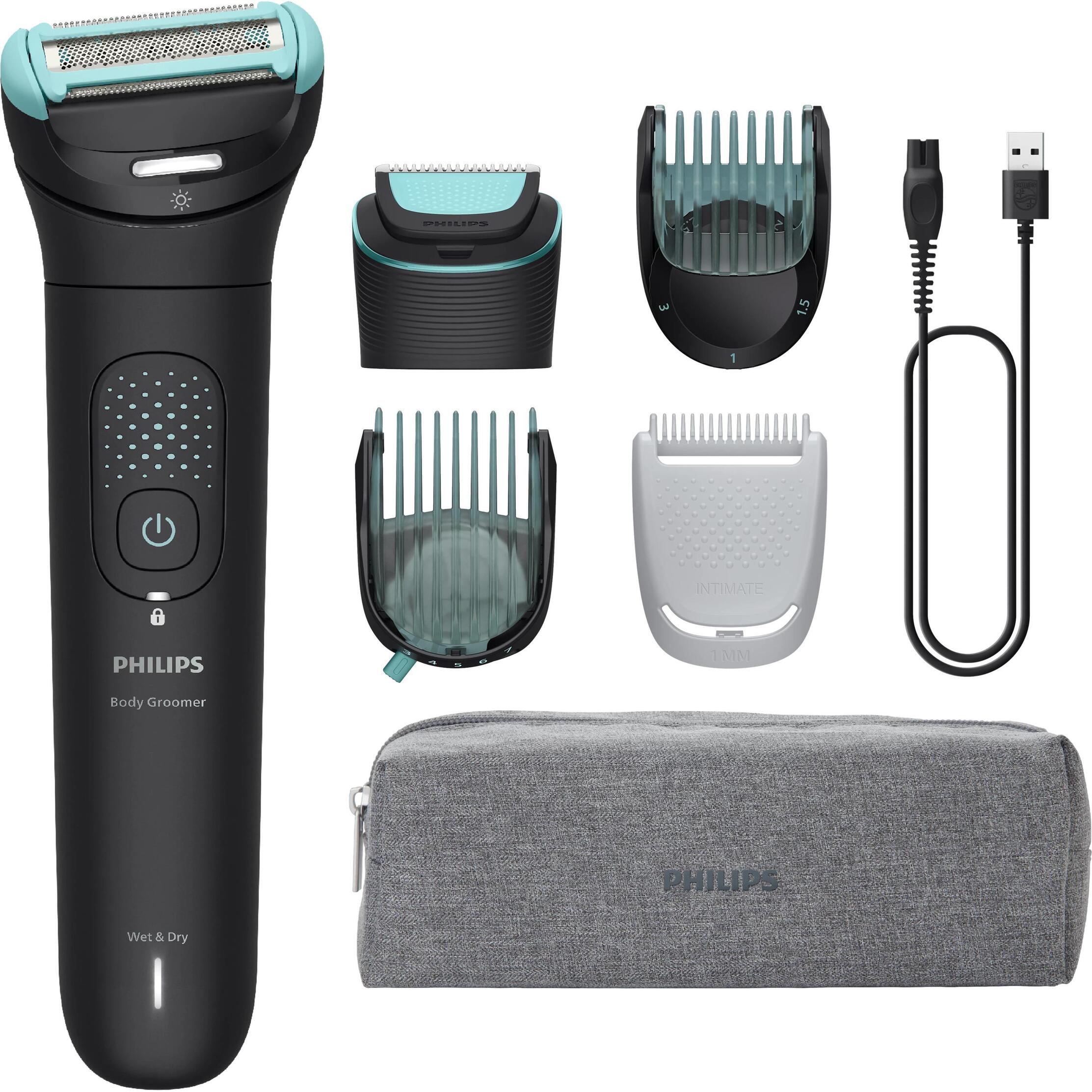 Триммер PHILIPS BG7470/15 в Киеве