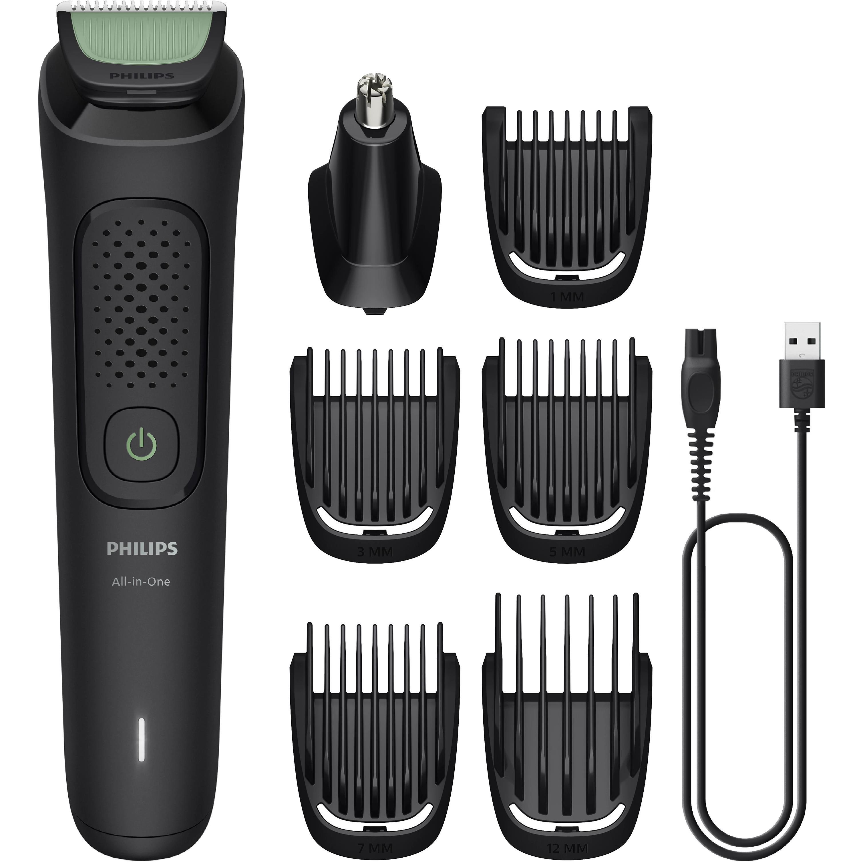 Триммер PHILIPS MG3920/15 в Киеве