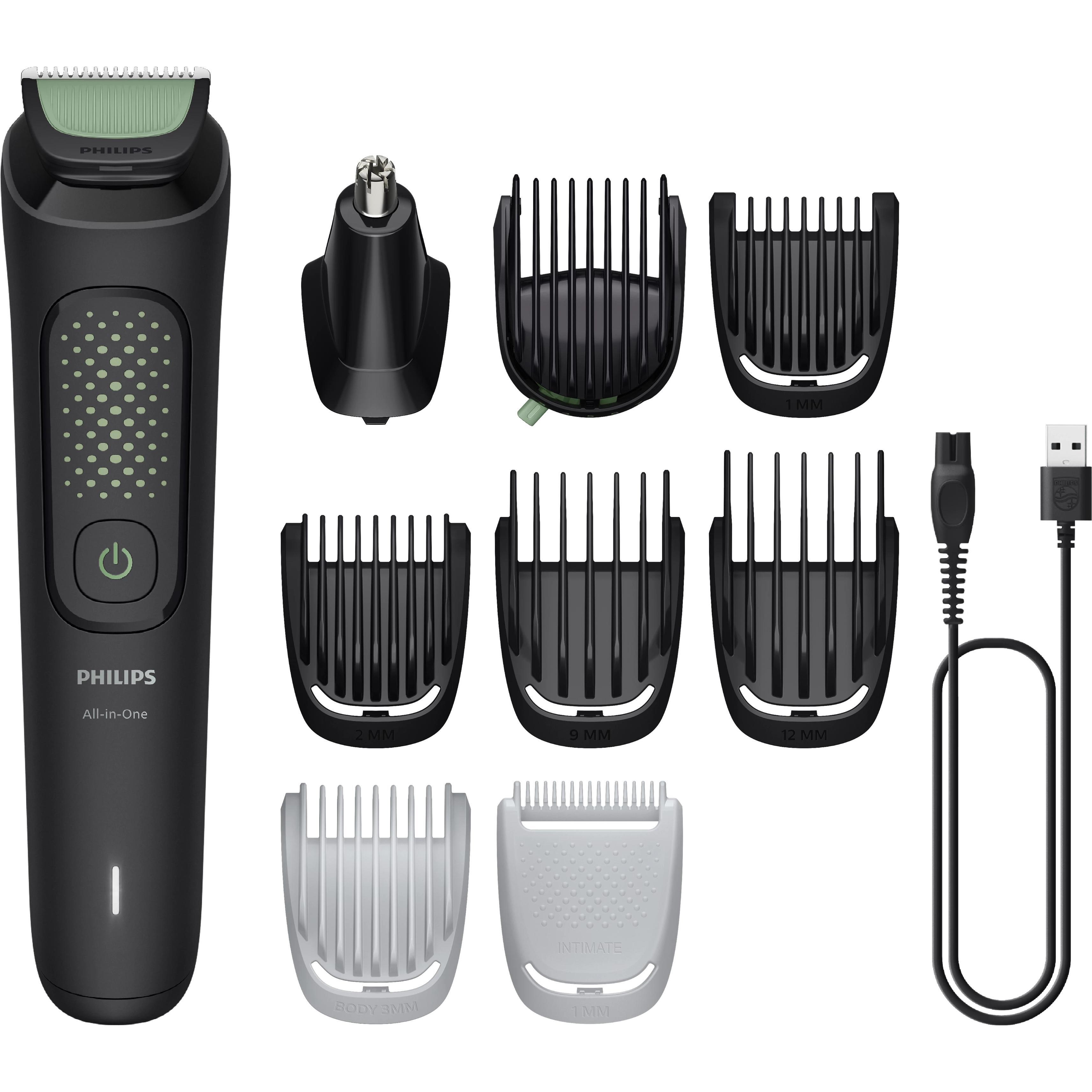 Триммер PHILIPS MG3945/15 в Киеве
