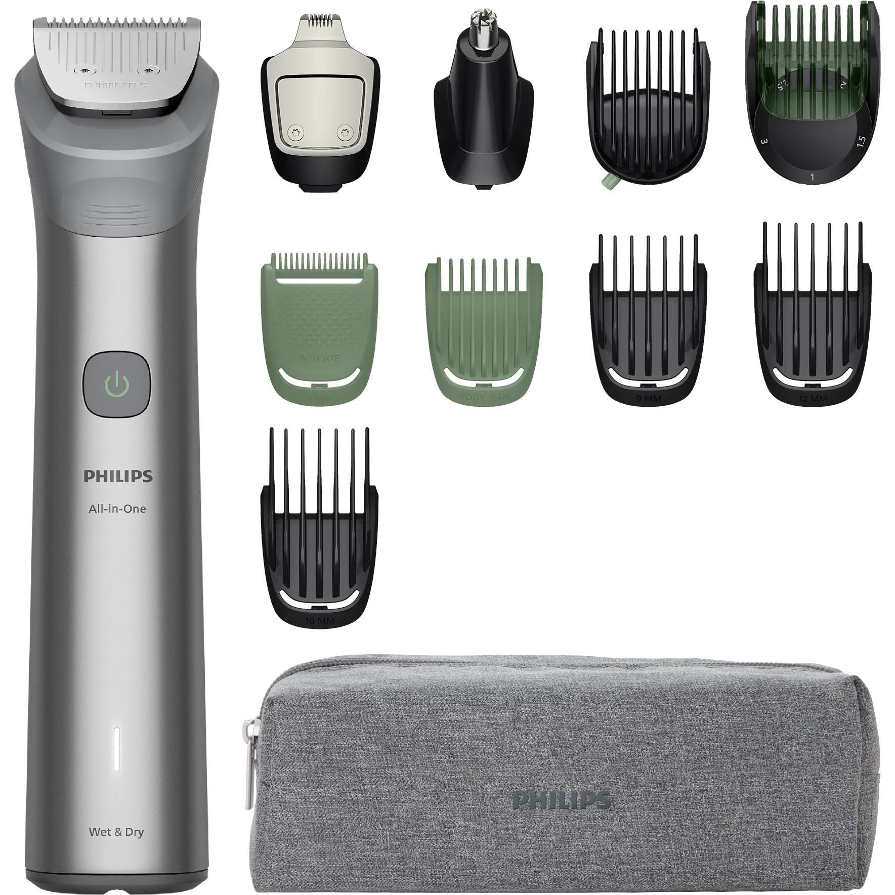 Триммер PHILIPS MG5941/15 в Киеве