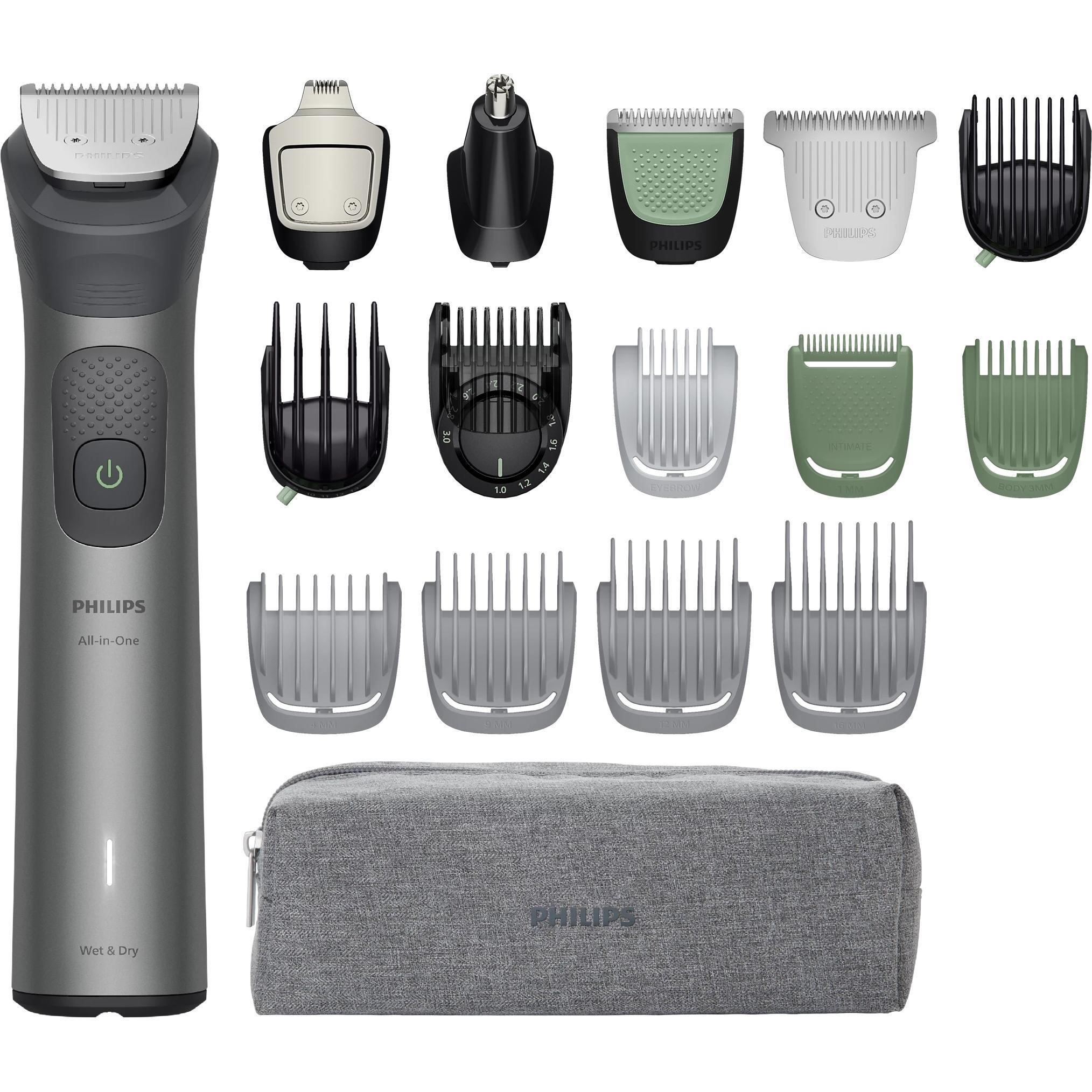 Триммер PHILIPS MG7941/15 в Киеве