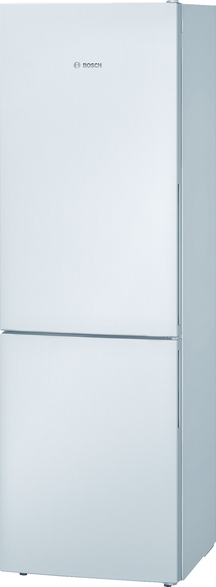 Холодильник BOSCH KGV 36 UW 20 в Києві