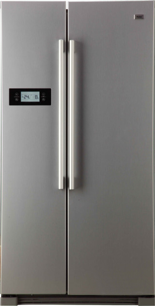 Холодильник HAIER HRF-628DF6 в Киеве