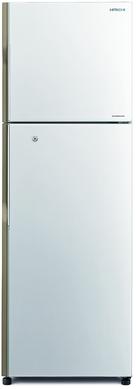 Холодильник HITACHI R-H330PUC4KPWH в Києві