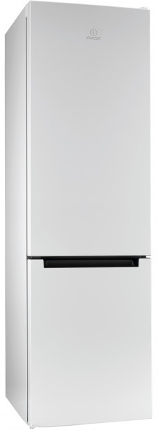 Холодильник INDESIT DS 3201 W в Киеве