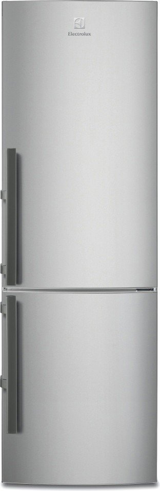 Холодильник ELECTROLUX EN3853MOX в Києві